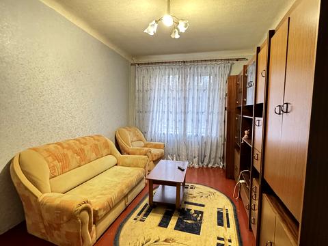 квартира за адресою Південний просп., 38