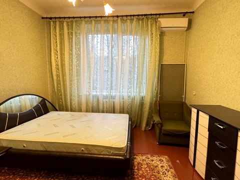 квартира за адресою Південний просп., 38