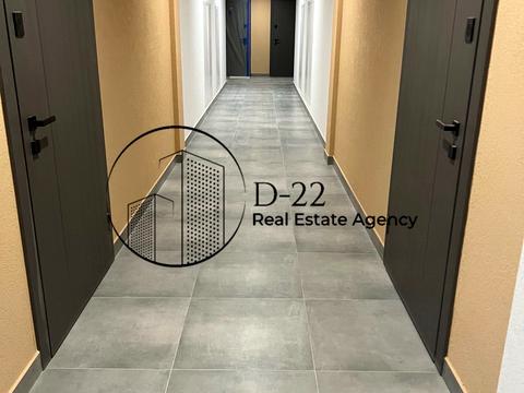 квартира по адресу Вячеслава Черновола ул., 17