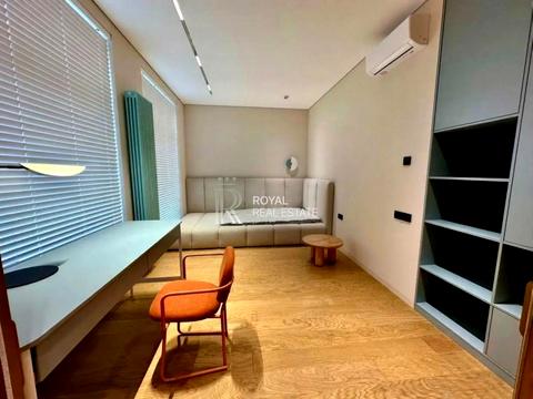 будинок за адресою заповідна, 1