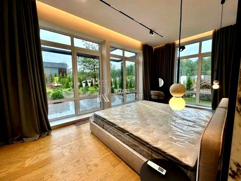 будинок за адресою заповідна, 1