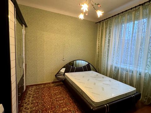 квартира за адресою Південний просп., 38