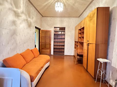 квартира за адресою Південний просп., 38