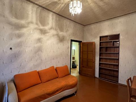 квартира за адресою Південний просп., 38