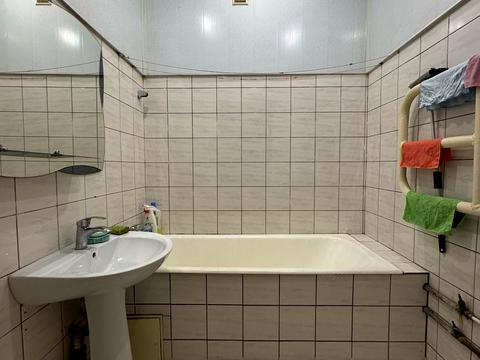 квартира за адресою Південний просп., 38