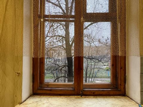 квартира за адресою Південний просп., 38