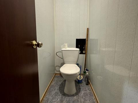 квартира за адресою Південний просп., 38