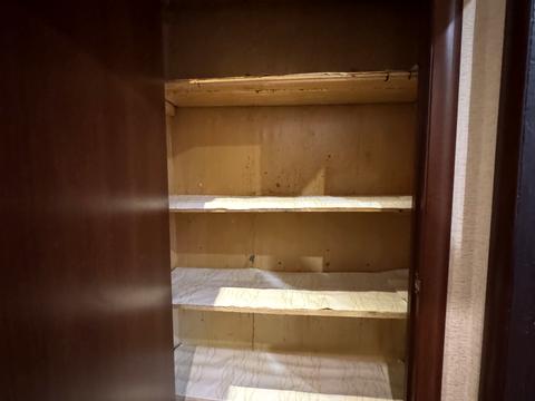 квартира за адресою Південний просп., 38