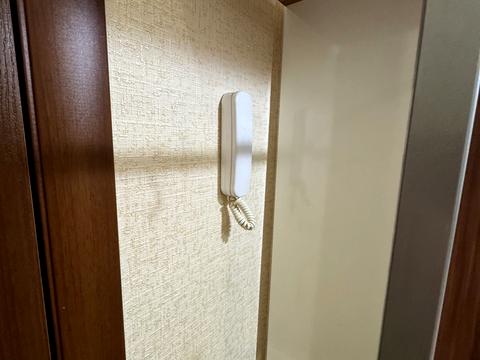 квартира за адресою Південний просп., 38