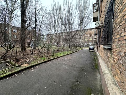 квартира за адресою Південний просп., 38