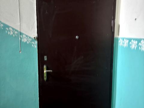 квартира за адресою Південний просп., 38