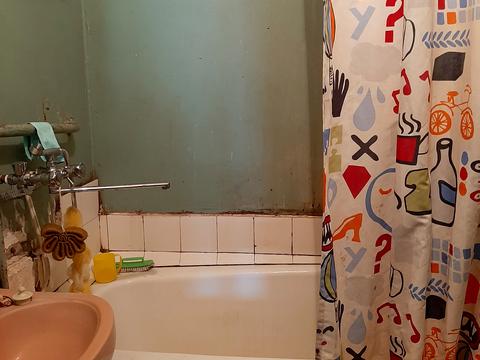 квартира за адресою 92 бригади вул., 33а