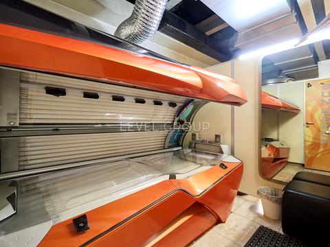 коммерческая по адресу Архитектора Городецкого ул., 11