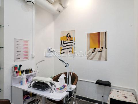 коммерческая по адресу Архитектора Городецкого ул., 11