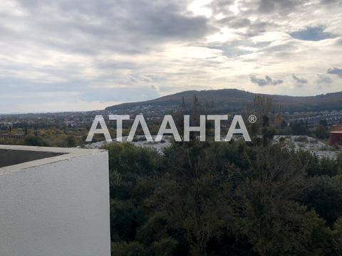 квартира за адресою Глинянський Тракт вул., 1