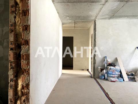 квартира за адресою Глинянський Тракт вул., 1