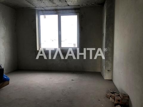 квартира за адресою Глинянський Тракт вул., 1