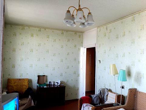 квартира за адресою 92 бригади вул., 33а