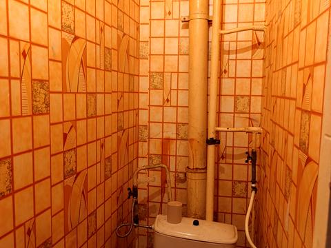 квартира за адресою 92 бригади вул., 33а