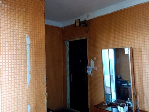 квартира за адресою 92 бригади вул., 33а