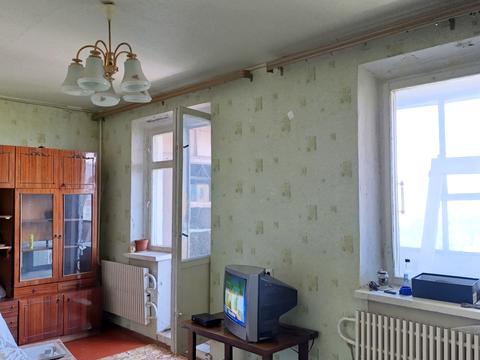 квартира за адресою 92 бригади вул., 33а