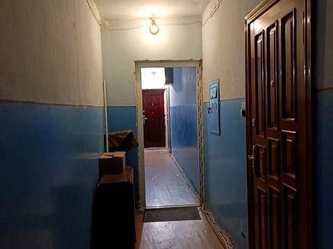 квартира за адресою 92 бригади вул., 33а