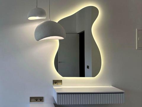 будинок за адресою Ореховая