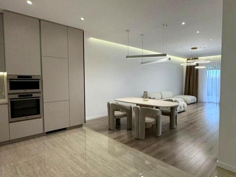 будинок за адресою Ореховая