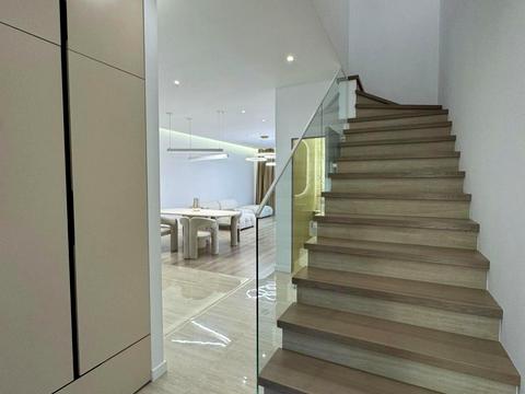 будинок за адресою Ореховая