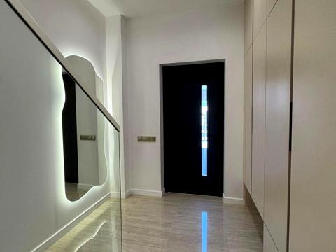 будинок за адресою Ореховая