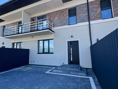 будинок за адресою Ореховая