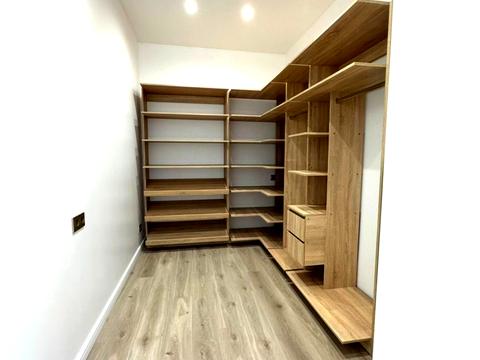 будинок за адресою Ореховая