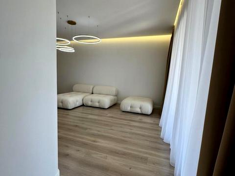 будинок за адресою Ореховая