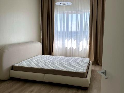 будинок за адресою Ореховая