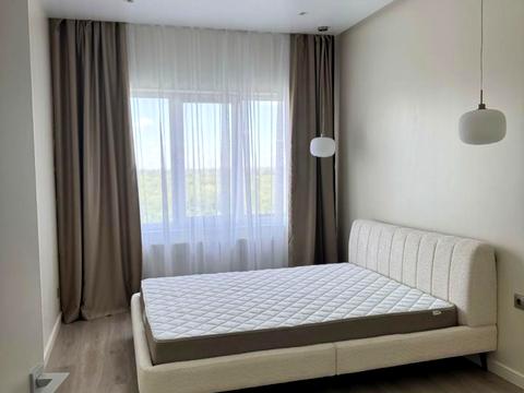 будинок за адресою Ореховая