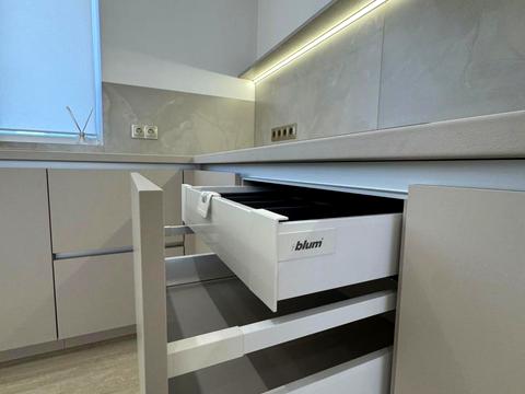 будинок за адресою Ореховая