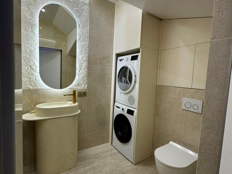 будинок за адресою Ореховая