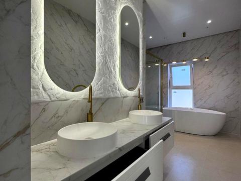 будинок за адресою Ореховая