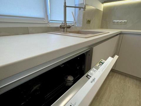 будинок за адресою Ореховая