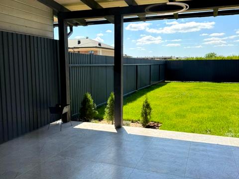 будинок за адресою Ореховая