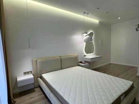 будинок за адресою Ореховая