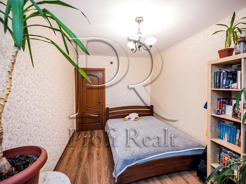 квартира за адресою Юрія Шевельова вул. (Миколи Руднєва), 49/20