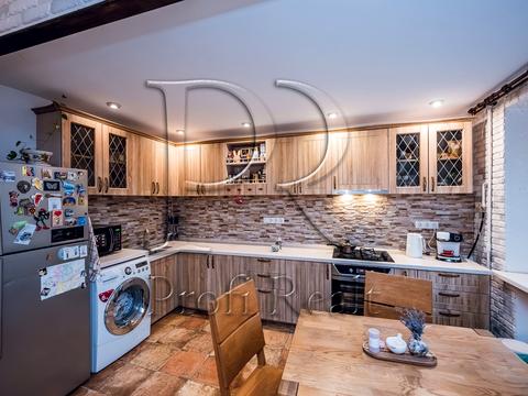 квартира за адресою Юрія Шевельова вул. (Миколи Руднєва), 49/20