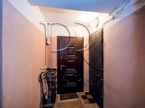 квартира за адресою Юрія Шевельова вул. (Миколи Руднєва), 49/20