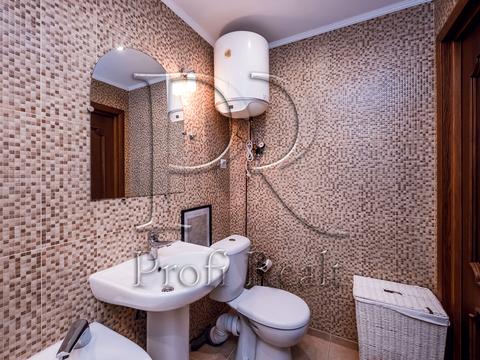 квартира за адресою Юрія Шевельова вул. (Миколи Руднєва), 49/20