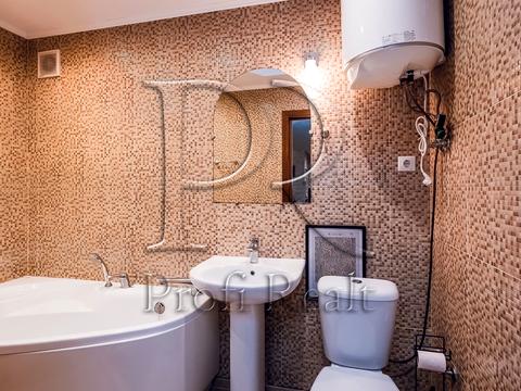 квартира за адресою Юрія Шевельова вул. (Миколи Руднєва), 49/20