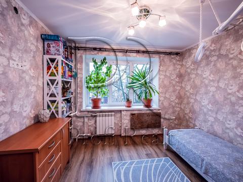 квартира за адресою Юрія Шевельова вул. (Миколи Руднєва), 49/20