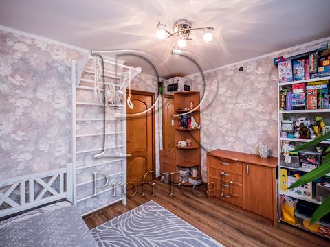 квартира за адресою Юрія Шевельова вул. (Миколи Руднєва), 49/20