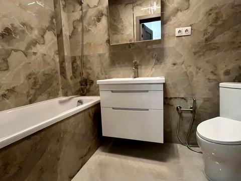 квартира по адресу Мозгового ул., 2