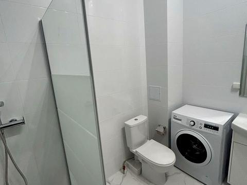 квартира за адресою Європейського Союзу просп. (Правди), 2-В